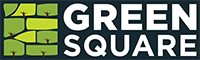Green Square